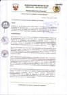 Vista preliminar de documento RA 064-2023 (2)