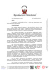Vista preliminar de documento RD024_2024EF4301