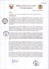 Vista preliminar de documento RA 029-2023