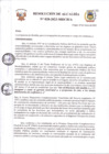 Vista preliminar de documento RA 028-2023 (2)
