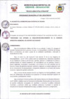 Vista preliminar de documento OM 001-2023