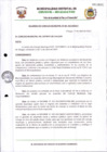 Vista preliminar de documento ACM 008-2023