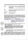 Vista preliminar de documento Proceso de Selección 001-2023 - Circular 003-2024