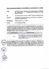 Vista preliminar de documento Proceso de Selección 002-2023 - Circular 004-2024