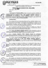Vista preliminar de documento RESOLUCION_DE_ALCALDIA_N°_082_2024_A_MPM