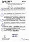 Vista preliminar de documento RESOLUCION_DE_ALCALDIA_N°_083_2024_A_MPM