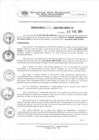 Vista preliminar de documento RESOLUCION N° 026-2024-GRL-GSRAA18