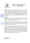 Vista preliminar de documento RDR-013-2024-DREM.M-GRM