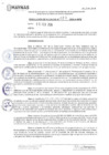 Vista preliminar de documento RESOLUCION_DE_ALCALDIA_N°_084_2024_A_MPM