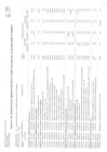 Vista preliminar de documento Anexo 6 - N° 0017