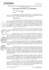 Vista preliminar de documento RESOLUCION_DE_ALCALDIA_N°_085_2024_A_MPM