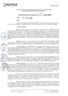 Vista preliminar de documento RESOLUCION_DE_ALCALDIA_N°_086_2024_A_MPM