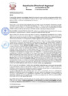 Vista preliminar de documento RDR-014-2024-DREM.M-GRM