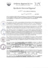 Vista preliminar de documento RDR-0004-2024