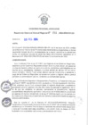 Vista preliminar de documento RGGR 044-2024-GRA/GR-GG