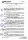 Vista preliminar de documento RESOLUCION_DE_ALCALDIA_N°_088_2024_A_MPM