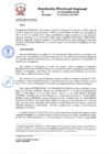 Vista preliminar de documento RDR-015-2024-DREM.M-GRM