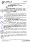 Vista preliminar de documento RESOLUCION_DE_ALCALDIA_N°_089_2024_A_MPM