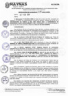 Vista preliminar de documento RESOLUCION_DE_ALCALDIA_N°_090_2024_A_MPM