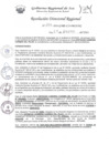 Vista preliminar de documento RDR-0006-2024