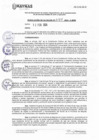 Vista preliminar de documento RESOLUCION_DE_ALCALDIA_N°_094_2024_A_MPM