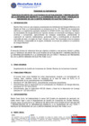 Vista preliminar de documento TDR Apoyo actividades normalización de datos medidores (V2)[FP]