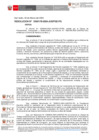Vista preliminar de documento Resolución del Procurador General del Estado N.° 176-2024-PG