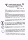 Vista preliminar de documento RESOLUCION EJECUTIVA REGIONAL 101-2024 GRA