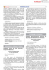 Vista preliminar de documento RS008_2024EF