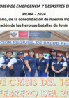 Vista preliminar de documento Sala de Crisis del 15 al 21 de Febrero Del 2024