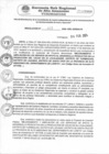 Vista preliminar de documento RESOLUCION N° 027-2024-GRL-GSRAA18