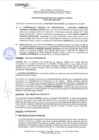 Vista preliminar de documento Proyecto Contrato Acceso Rampa SPNC-002-2024-CONT HUANUCO