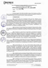 Vista preliminar de documento RESOLUCION_DE_ALCALDIA_N°_096_2024_A_MPM