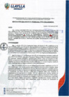 Vista preliminar de documento RGM-016-2024