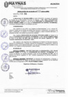 Vista preliminar de documento RESOLUCION_DE_ALCALDIA_N°_097_2024_A_MPM
