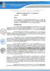 Vista preliminar de documento R.G. Nº 201-2024-MPM-GM EXP. 536804 QR