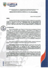Vista preliminar de documento RGM-015-2024