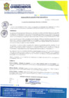 Vista preliminar de documento Resolución de Alcaldía Nº 037-2024-MPCH-A