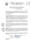 Vista preliminar de documento RDR-0014-2024