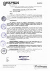 Vista preliminar de documento RESOLUCION_DE_ALCALDIA_N°_100_2024_A_MPM