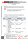 Vista preliminar de documento OFICIO_MULTIPLE-00026-2024-MINEDU-VMGI-DRELM-UGEL07-DIR-AGEBATP