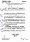 Vista preliminar de documento RESOLUCION_DE_ALCALDIA_N°_101_2024_A_MPM