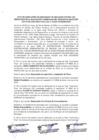 Vista preliminar de documento ACTA DE ABSOLUCION DE DESCARGOS