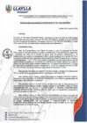 Vista preliminar de documento RGM-012-2024
