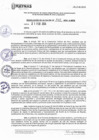Vista preliminar de documento RESOLUCION_DE_ALCALDIA_N°_102_2024_A_MPM
