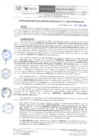 Vista preliminar de documento RER-005-2024-GOREMAD-GGR