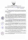 Vista preliminar de documento RDR N° 110-2024-04-03-2024