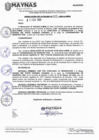 Vista preliminar de documento RESOLUCION_DE_ALCALDIA_N°_103_2024_A_MPM