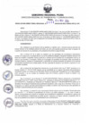 Vista preliminar de documento RDR N° 111-2024-04-03-2024