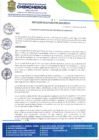 Vista preliminar de documento Resolución de Alcaldía Nº 041-2024-MPCH-A